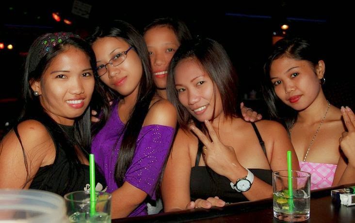 Bar Girl Friendly Hotels Subic